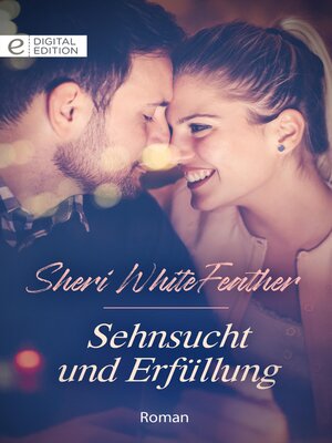 cover image of Sehnsucht und Erfüllung